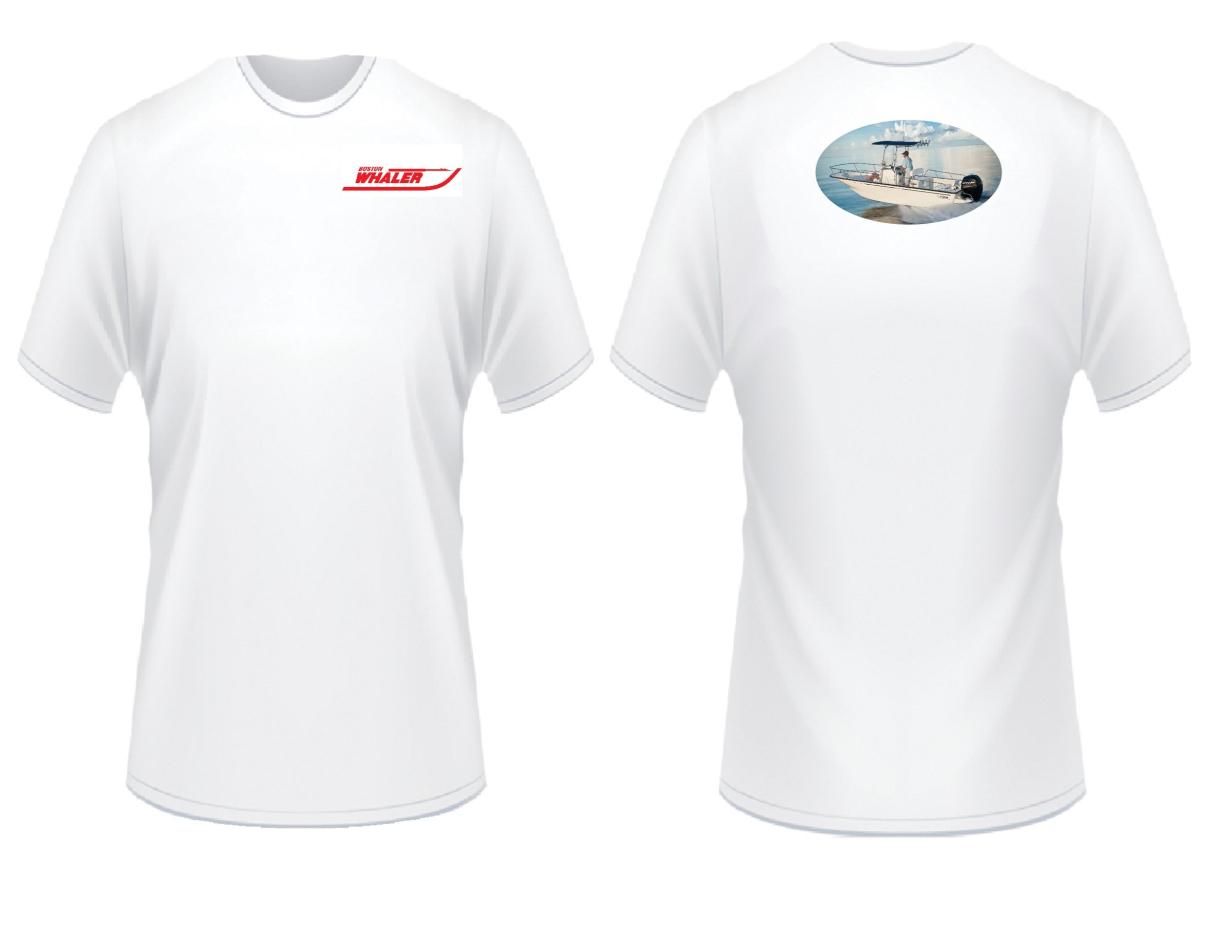 T-Shirt  Mens 47 Brand Colorado Rockies Grit Scrum Tee Jet Black ⋆ Madden  Maritime